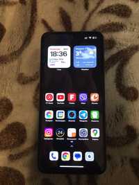 Xiaomi redmi not 10 4/64