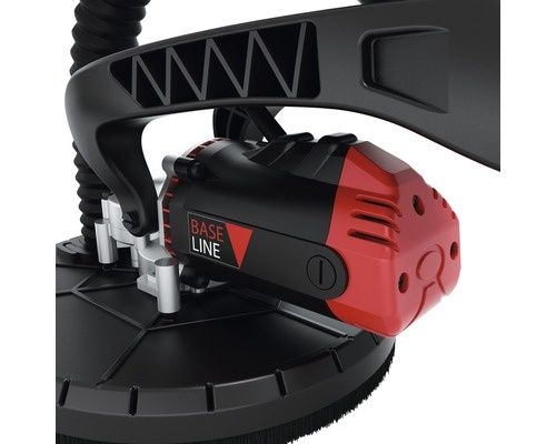 Шліфувальна машина Menzer LHS 225 Vario
Где купить1
Описание 
Отзывы