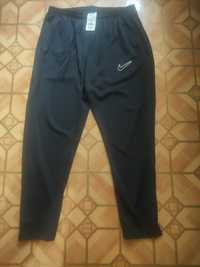 Штаны Nike dri-fit XXL