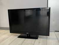 Телевізор LG 32LK430