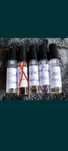Perfumy niszowe Fueguia Thamen BDK Aetai