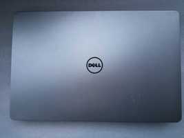 DELL Inspiron 7737 17 HD+ Сенсорний/ i5-4200U/ 8 Gb/ 750HDD, без акуму