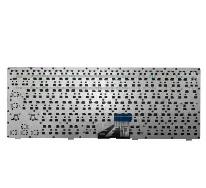 Teclado Classmate PC Leap T304, T304P, SF20PA6W, SF20GM7, SF20GM6