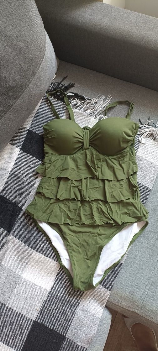 Купальники розмір s,xs