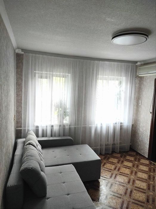 Продам будинок Павлоград продам дом