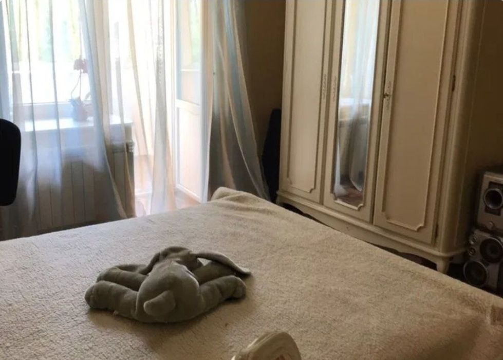 Аренда комнаты в Виннице на Старом городе