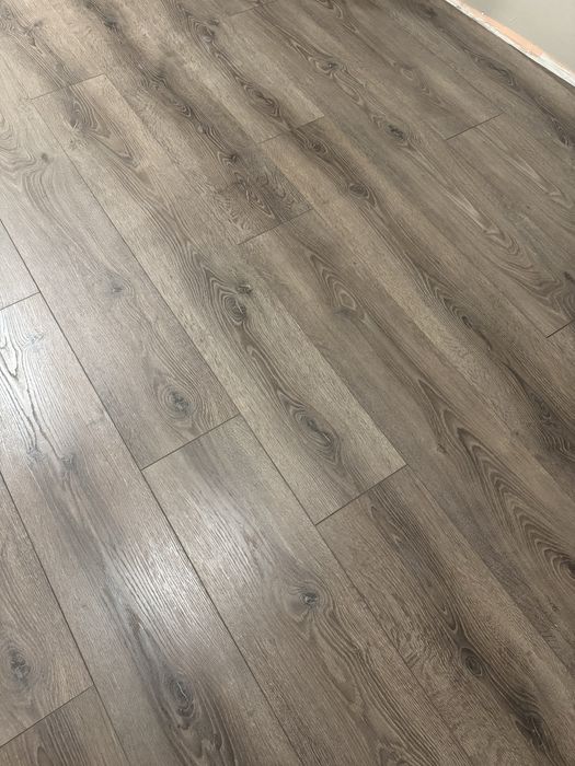 Ламінат  32 клас