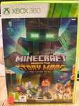 Minecraft Story Mode Season Two Microsoft Xbox 360 SklepRetroWWA