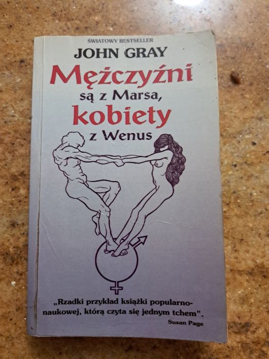 Książka poradnik