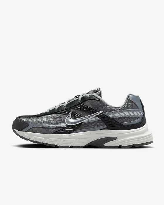 ‼️Кроссовки Nike Initiator AirZoom Max Winflo SB Оригинал!(IB3083-001)
