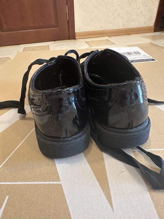 Продам туфлі 32 розмір