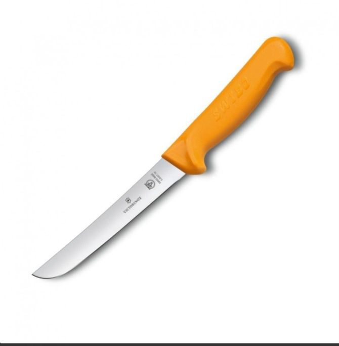 Nóż trybownik 5.8407.16 Victorinox Swibo