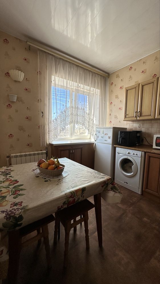 2к квартира с. Рожни