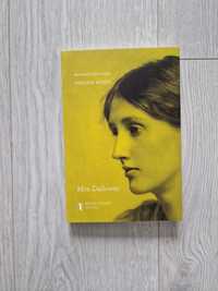 Livro Mrs. Dalloway