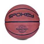 Piłka do kosza r.7 BRAZIRO II 921075 SPOKEY. SPOKEY