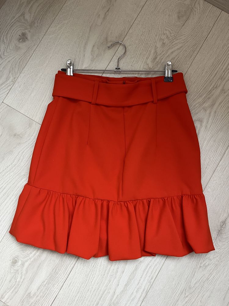 Спідниця (юбка) Zara S