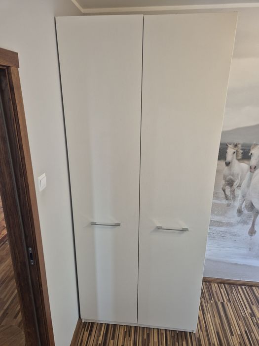 Drzwi do szaf ikea