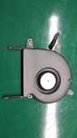 Apple macbook pro 13 a2338 a2289 wentylator 00388