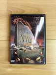 Monty Pyton - O Sentido da Vida (2 DVDs)