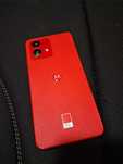Motorola G84 5G 256Gb