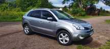 Renault Koleos 2.0 Diesel 4x4