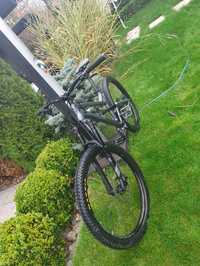 Slope/enduro Rower dartmoor blackbird rozmiar M