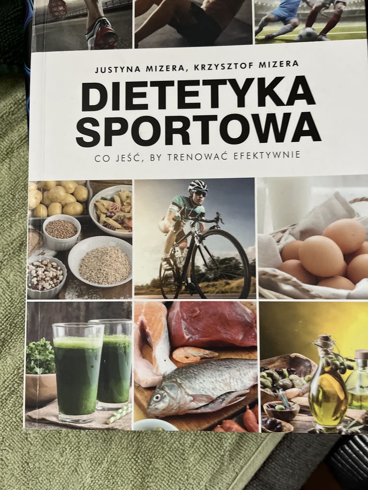 Doetetyka sportowa