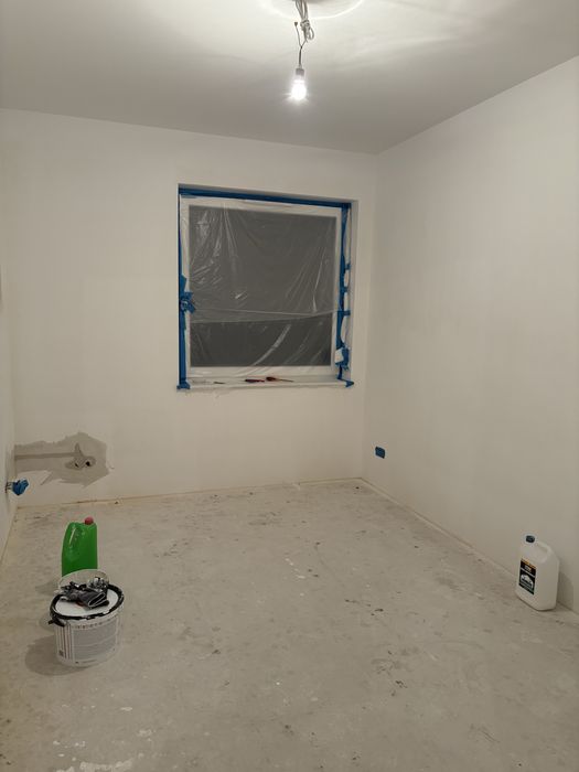 Utylizacja/sprzątanie mieszkań/domów/piwnic