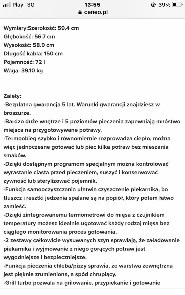 Piekaenik so zabudowy