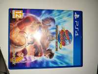 Street fighter 30° anniversary collection