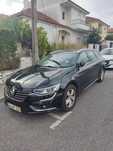 Renault Talisman 1.5Dci 2018