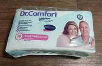 Продаются памперсы Dr.Comfort