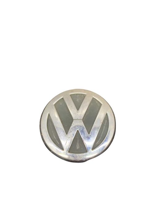 Znaczek Emblemat Logo VW Volkswagen Golf IV Polo Lupo