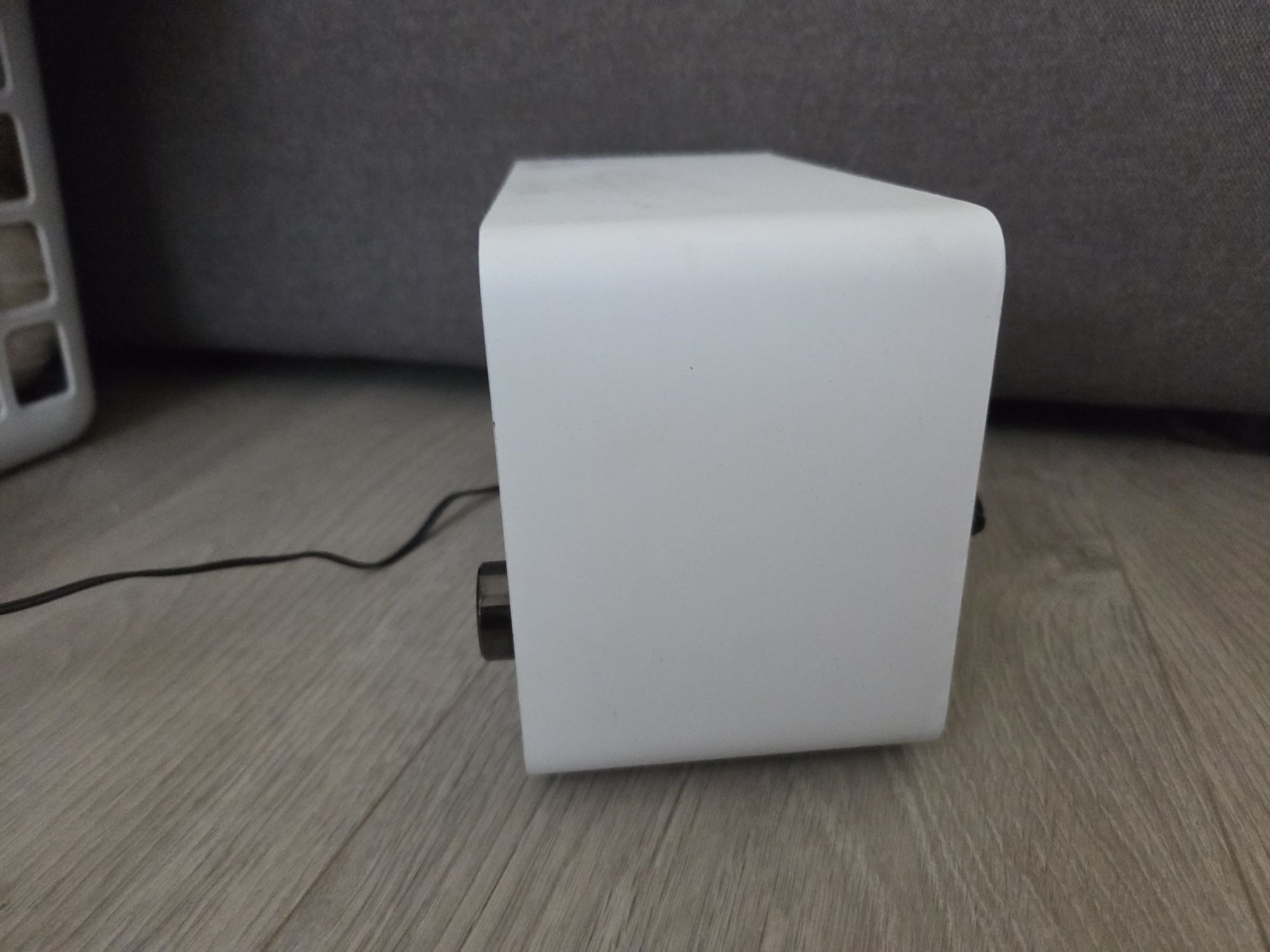 Imperial i110 Radio Internetowe WiFi