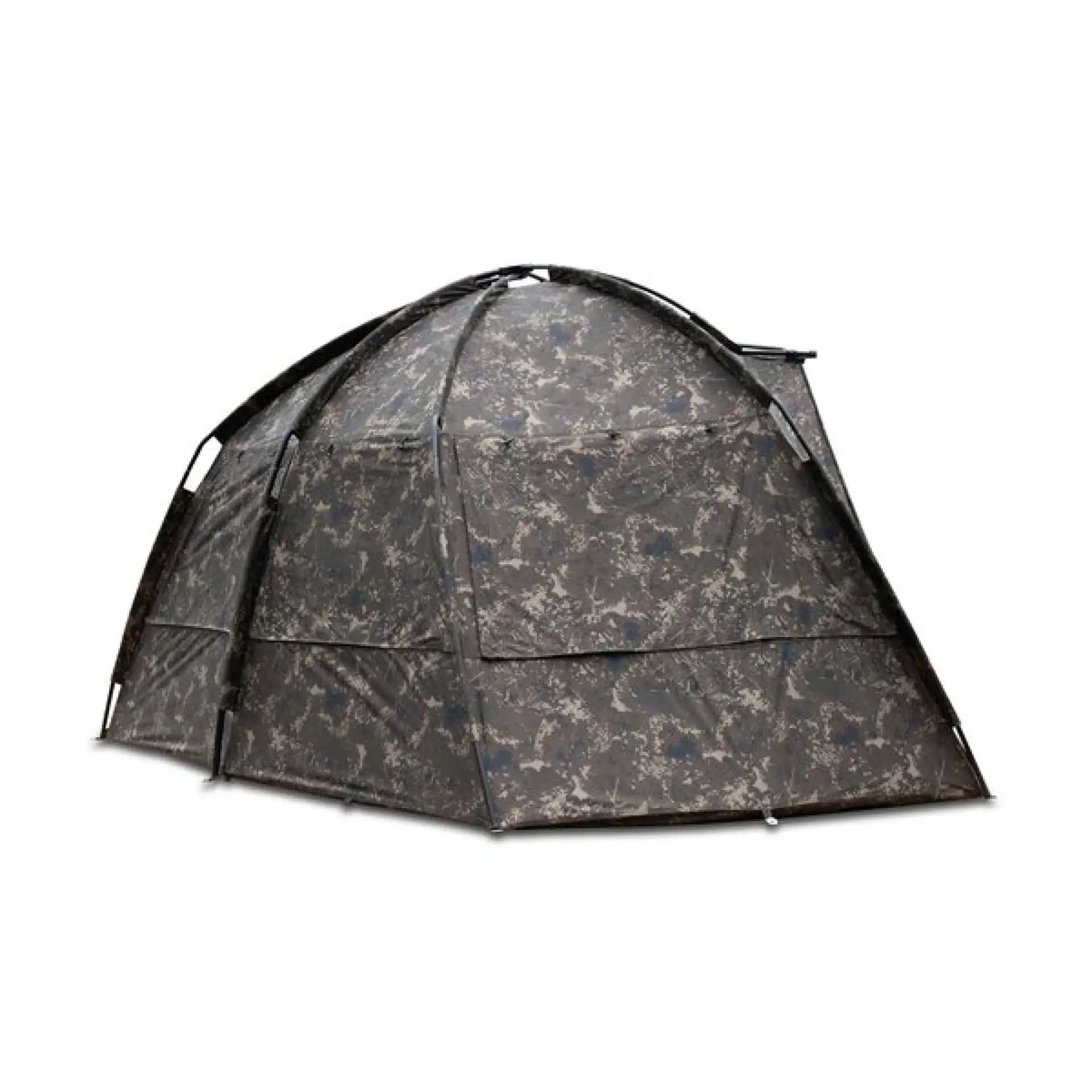 Nash Titan Hide XL Camo Pro - NOWY - OKAZJA