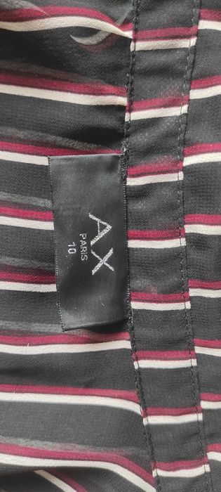 Рубашка жіноча Нова