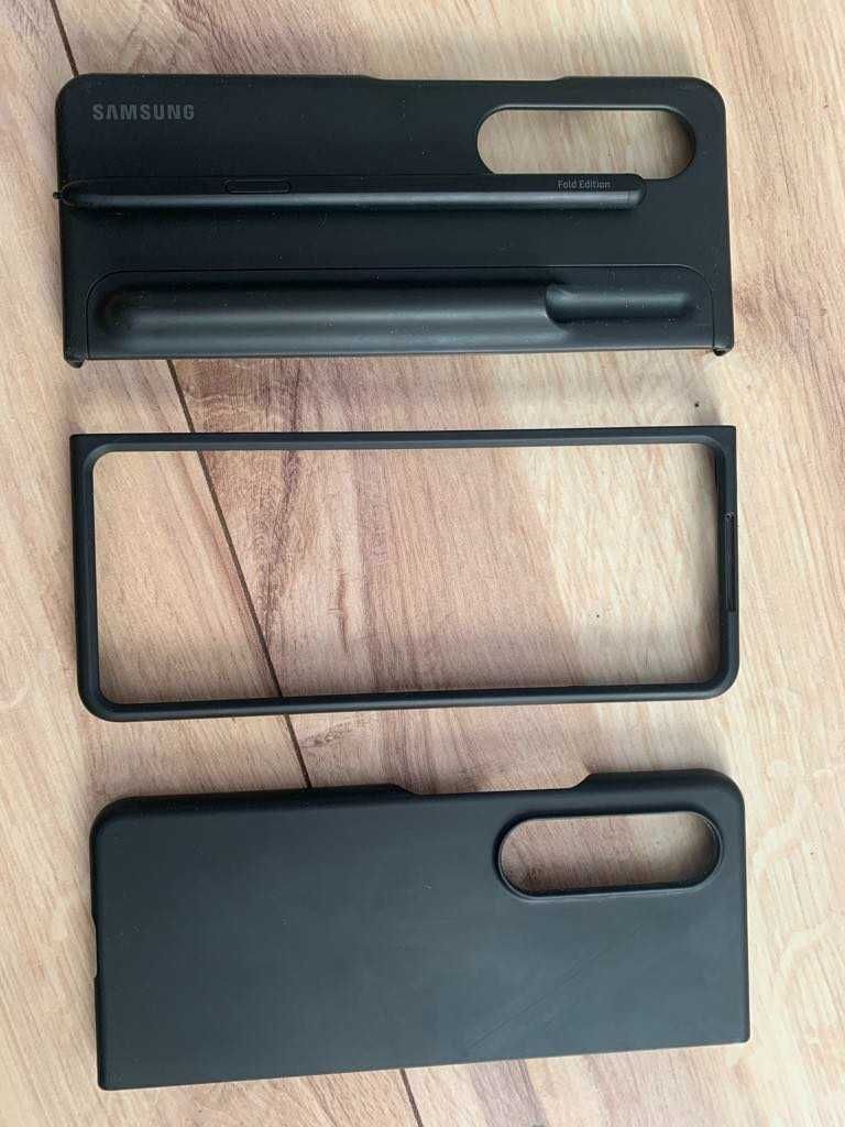 Samsung Z Fold 4