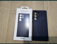 Sprzedam etui firmy samsung do s23ultra
