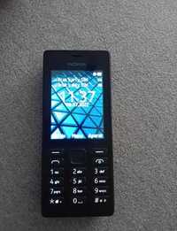 Nokia 150 mało używana