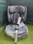 fotelik samochodowy Maxi Cosi Titan Pro 2 I-size , 9-36 kg . Gwarancja