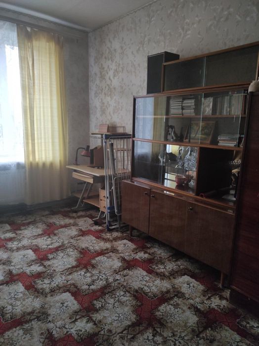 Аренда 2-х кімн. кв. пр-т Александра Поля, Центр, Дніпр