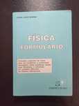 Livro Física formulário
