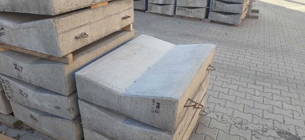 Плити перекриття панелі h16-32см плиты перекрытия ПБ Фундаментні блоки