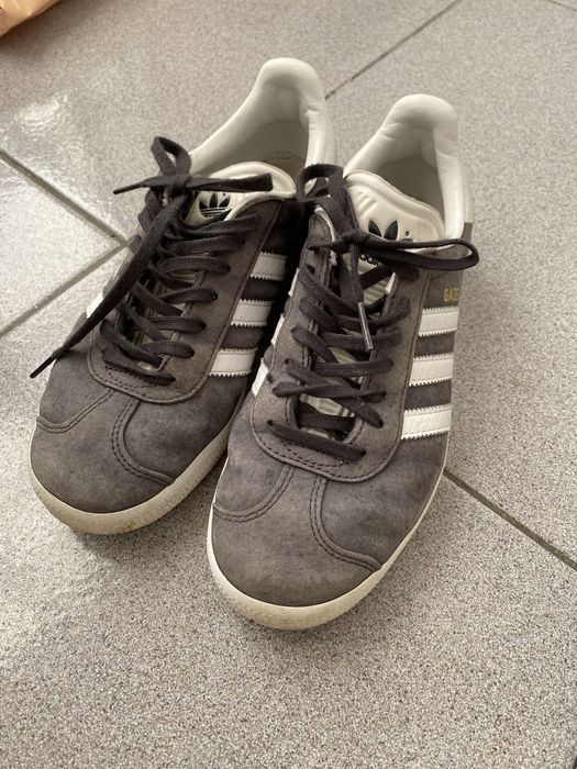 Saptilhas Adidas Gazelle