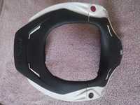 Leatt Neck Brace DBX 5.5 JR