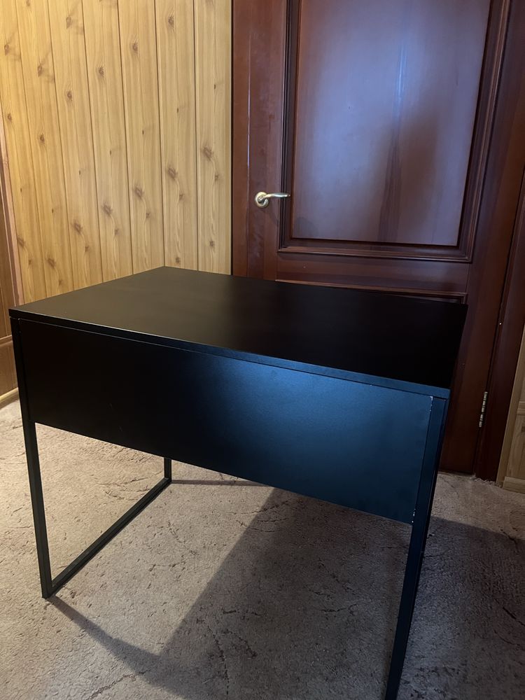Стол офисный 900х600
