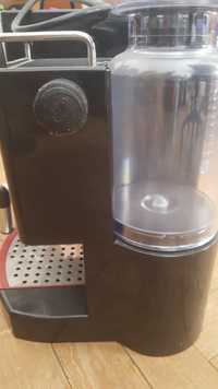 Máquina de café Jata