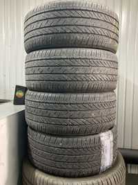 235/40R19 92V Bridgestone Turanza EL440 M+S