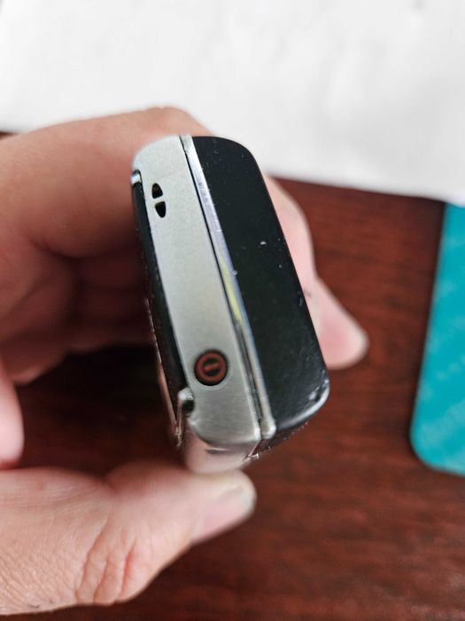 Nokia 8850 Super stan włącza się, oryginalna bateria, ładowarka nokia