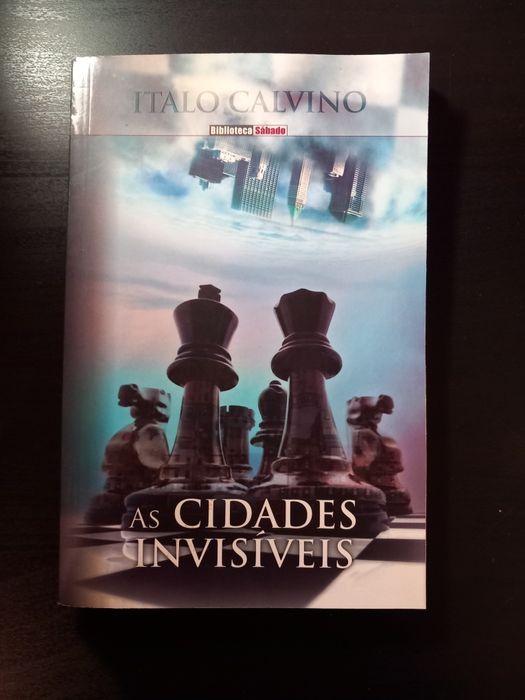 Diversos da "Biblioteca Sábado"